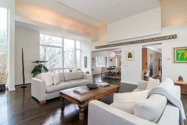 41 Grove Street, Wayland, MA 01778