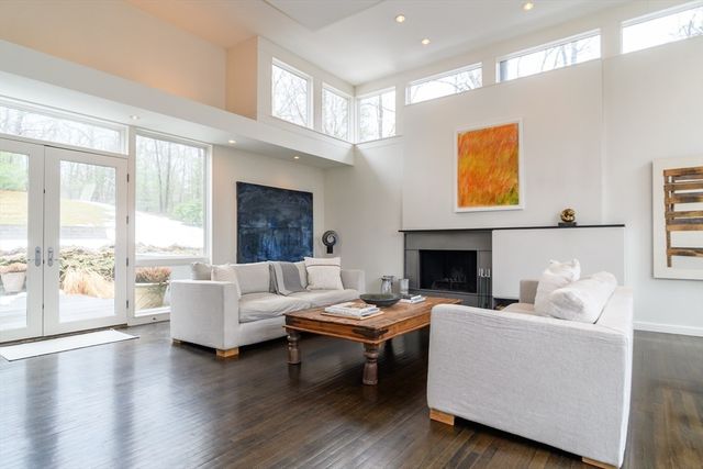 41 Grove Street, Wayland, MA 01778