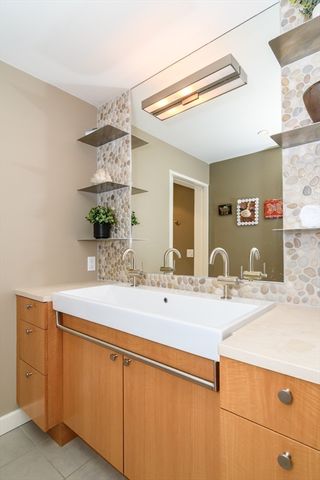 41 Grove Street, Wayland, MA 01778