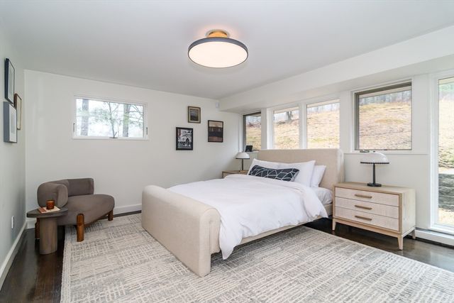 41 Grove Street, Wayland, MA 01778