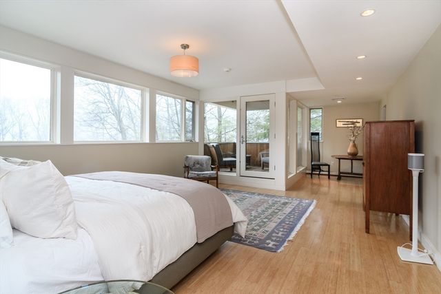 41 Grove Street, Wayland, MA 01778