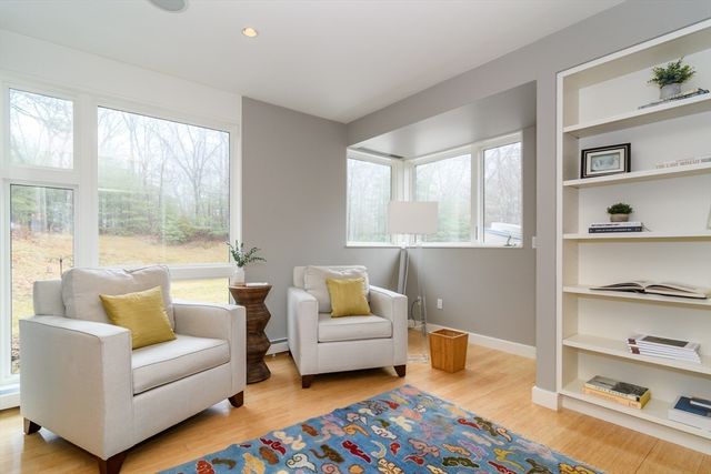 41 Grove Street, Wayland, MA 01778