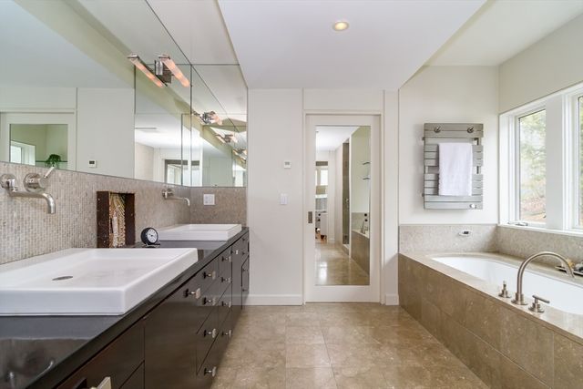 41 Grove Street, Wayland, MA 01778