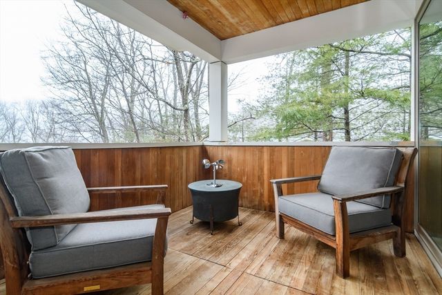 41 Grove Street, Wayland, MA 01778