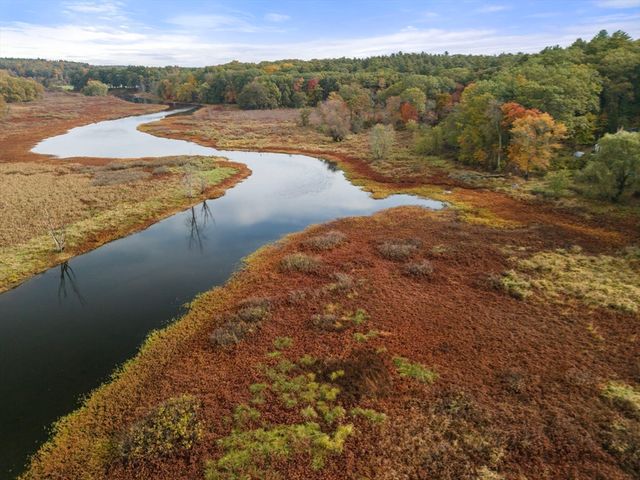 41 Grove Street, Wayland, MA 01778