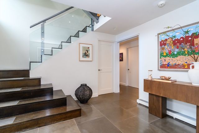 41 Grove Street, Wayland, MA 01778