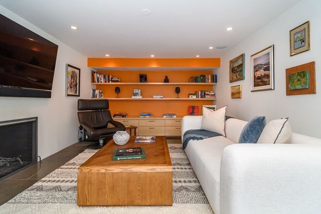 41 Grove Street, Wayland, MA 01778