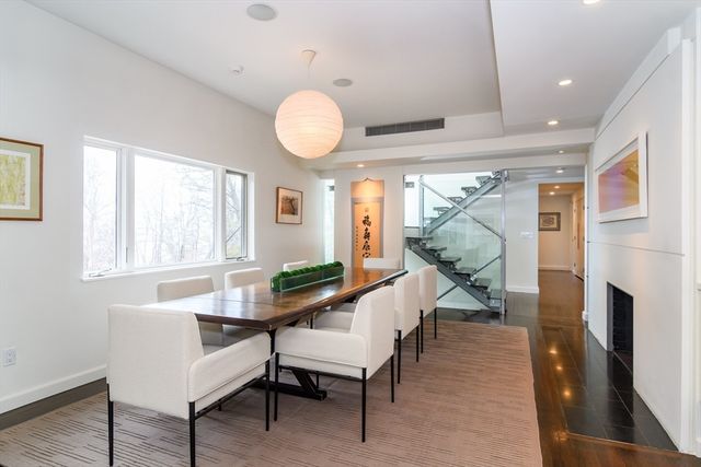 41 Grove Street, Wayland, MA 01778