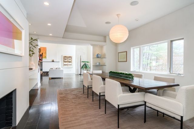 41 Grove Street, Wayland, MA 01778