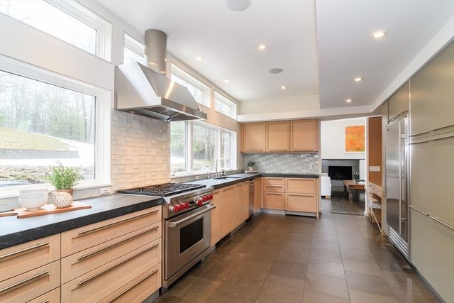 41 Grove Street, Wayland, MA 01778