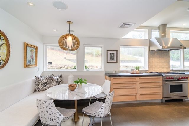 41 Grove Street, Wayland, MA 01778