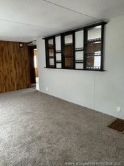 1734 Strickland Bridge Road, Fayetteville, NC 28304