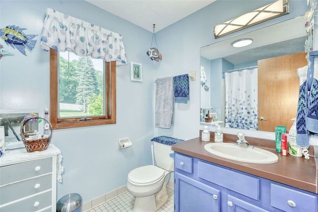 168 Red Hickory Drive, Greece, NY 14626