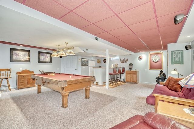 168 Red Hickory Drive, Greece, NY 14626