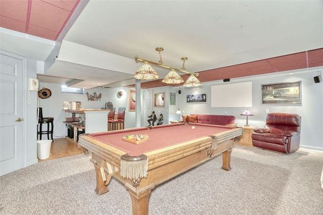168 Red Hickory Drive, Greece, NY 14626