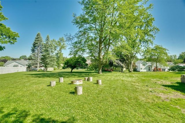 168 Red Hickory Drive, Greece, NY 14626
