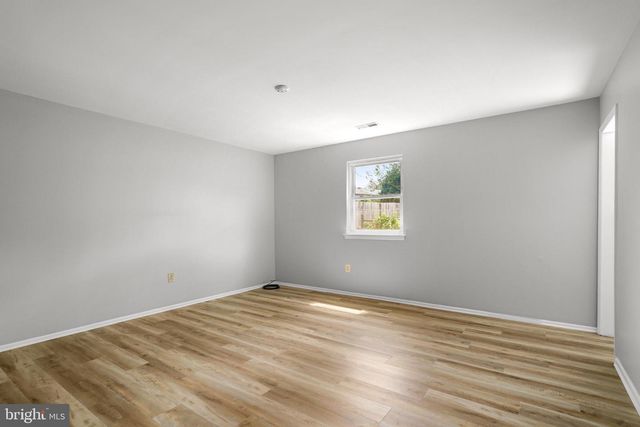 129 PROVIDENCE DR, Bear, DE 19701