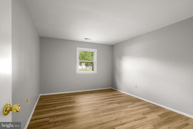 129 PROVIDENCE DR, Bear, DE 19701