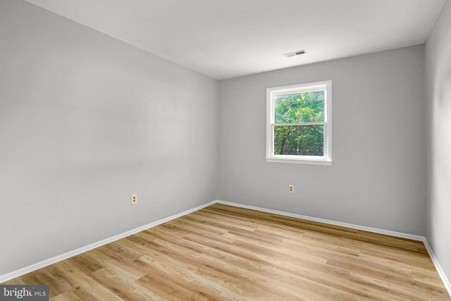 129 PROVIDENCE DR, Bear, DE 19701