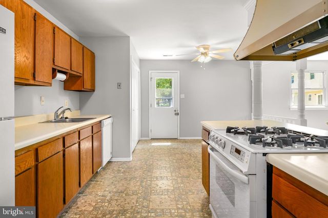 129 PROVIDENCE DR, Bear, DE 19701