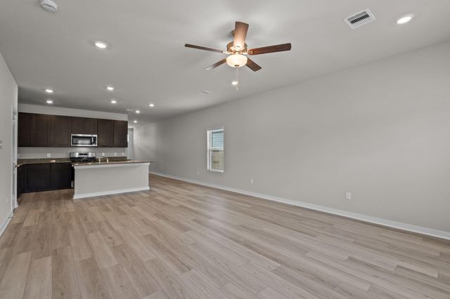 238 Orchard Laurel Drive, Alvin, TX 77511