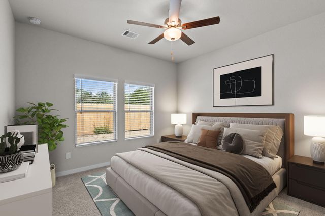 238 Orchard Laurel Drive, Alvin, TX 77511