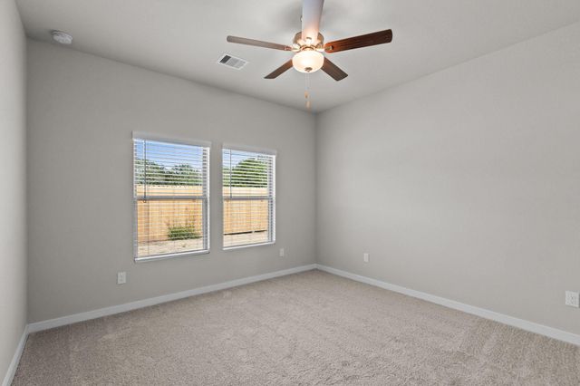 238 Orchard Laurel Drive, Alvin, TX 77511