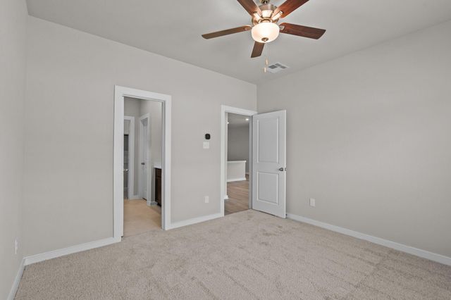 238 Orchard Laurel Drive, Alvin, TX 77511