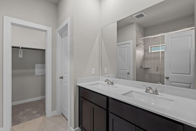 238 Orchard Laurel Drive, Alvin, TX 77511