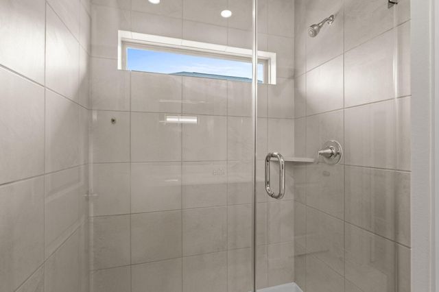 238 Orchard Laurel Drive, Alvin, TX 77511