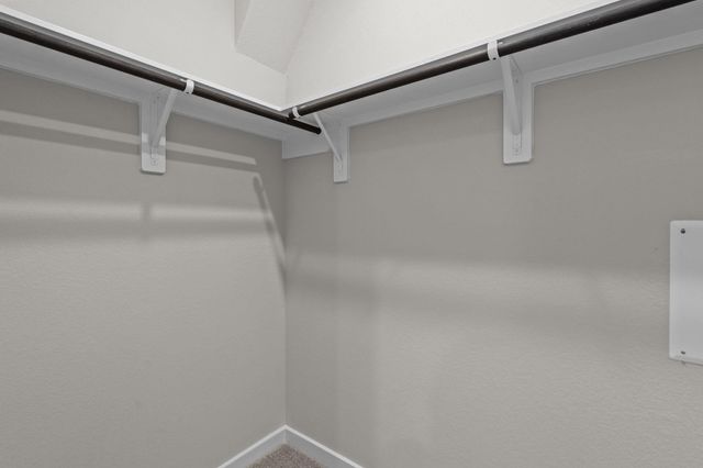 238 Orchard Laurel Drive, Alvin, TX 77511