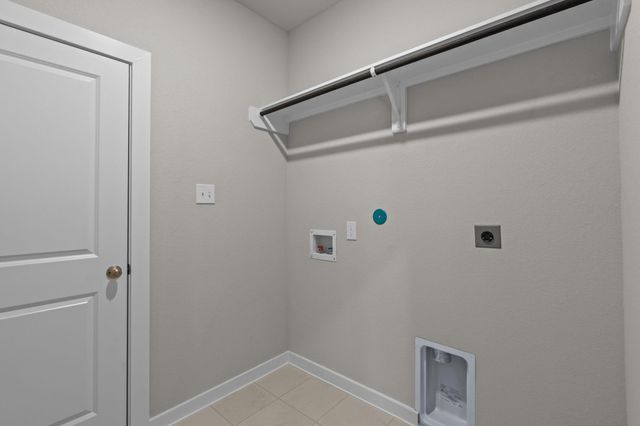 238 Orchard Laurel Drive, Alvin, TX 77511