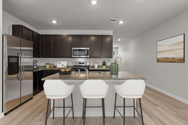 238 Orchard Laurel Drive, Alvin, TX 77511