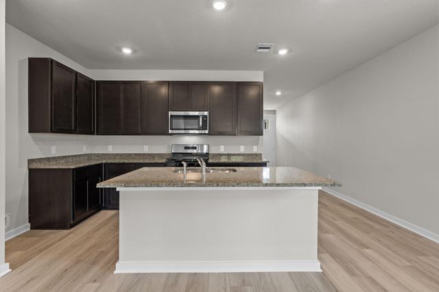 238 Orchard Laurel Drive, Alvin, TX 77511