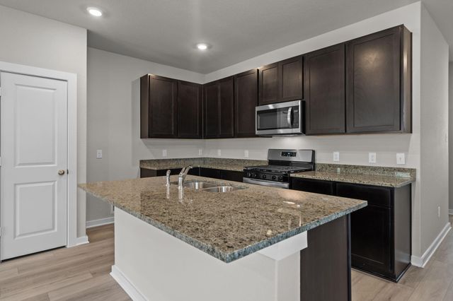 238 Orchard Laurel Drive, Alvin, TX 77511