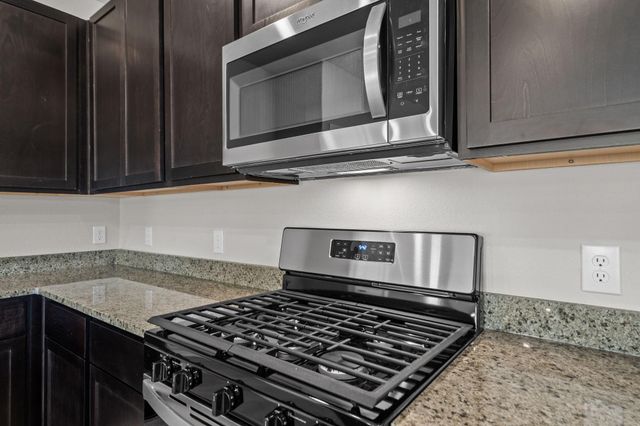 238 Orchard Laurel Drive, Alvin, TX 77511