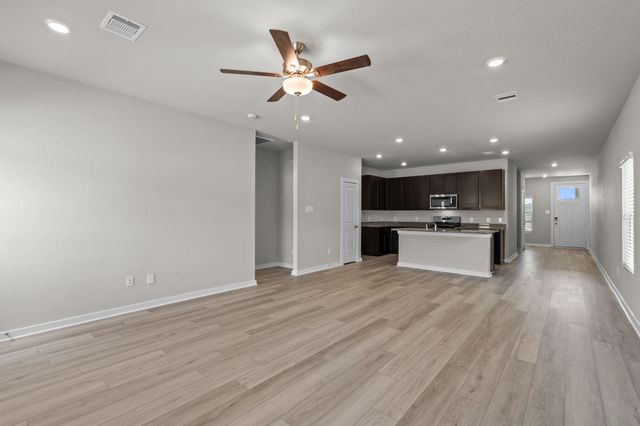 238 Orchard Laurel Drive, Alvin, TX 77511