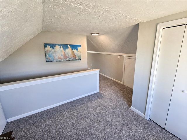 3311 Candlewood DR, Hampton, VA 23666