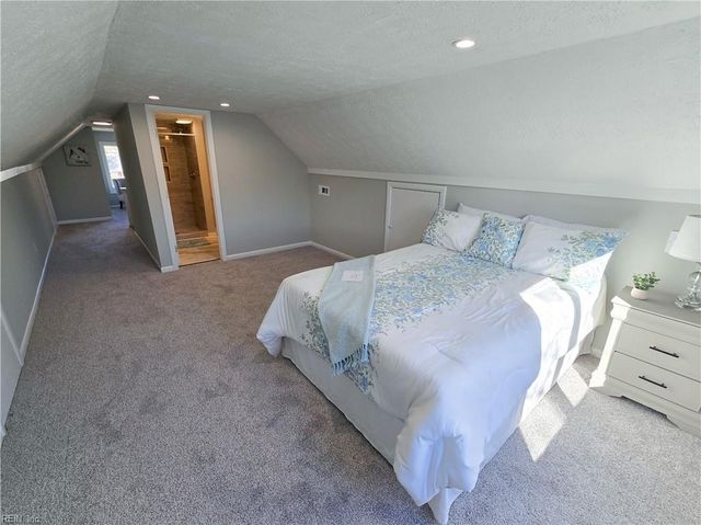 3311 Candlewood DR, Hampton, VA 23666