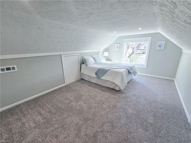 3311 Candlewood DR, Hampton, VA 23666