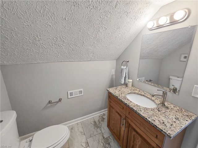 3311 Candlewood DR, Hampton, VA 23666