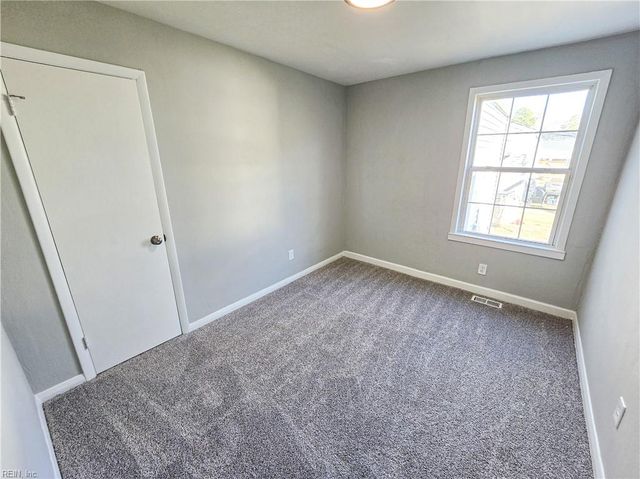 3311 Candlewood DR, Hampton, VA 23666