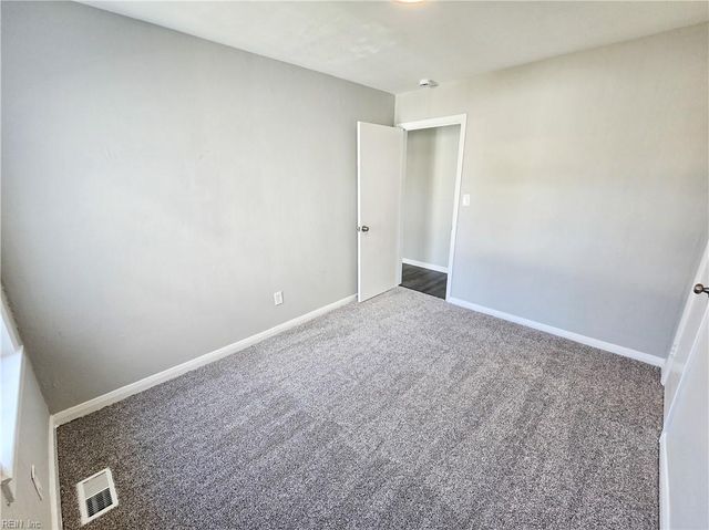 3311 Candlewood DR, Hampton, VA 23666