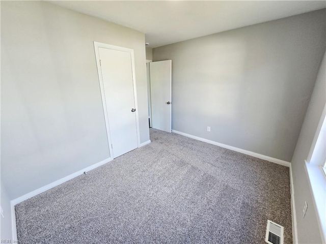 3311 Candlewood DR, Hampton, VA 23666