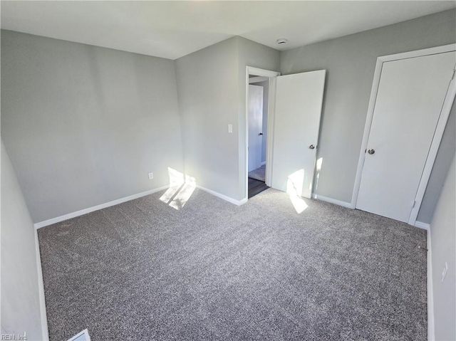 3311 Candlewood DR, Hampton, VA 23666