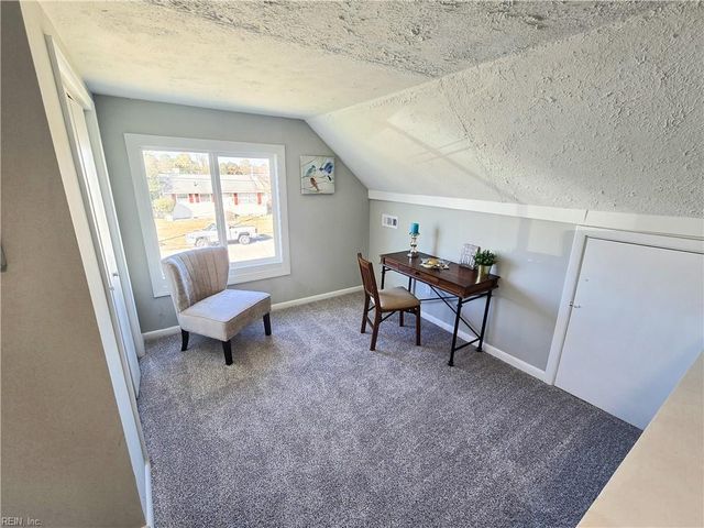 3311 Candlewood DR, Hampton, VA 23666