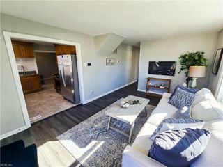 3311 Candlewood DR, Hampton, VA 23666