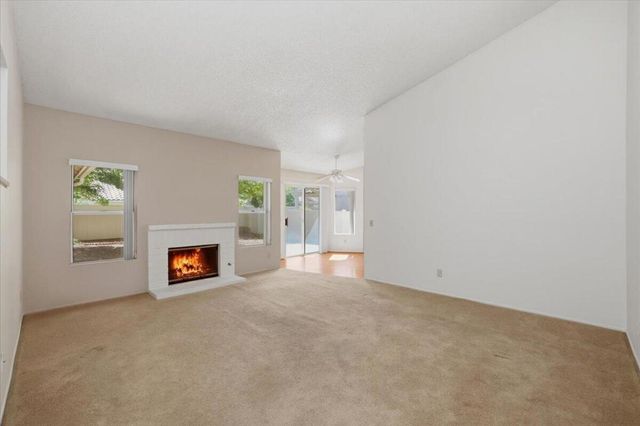 5345 W Plain Field Drive, Banning, CA 92220