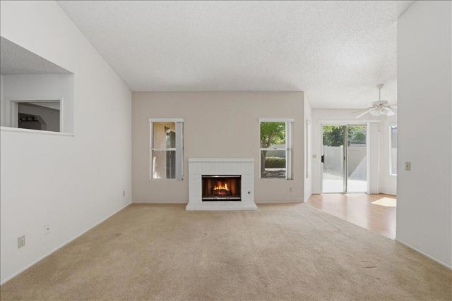 5345 W Plain Field Drive, Banning, CA 92220