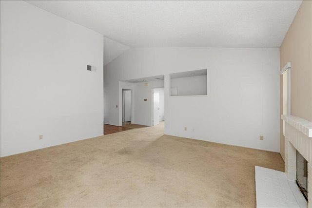 5345 W Plain Field Drive, Banning, CA 92220